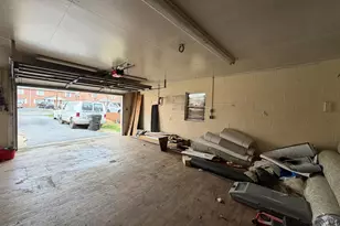 2250 Roosevelt Blvd, Winchester, VA 22601 - Photo 57