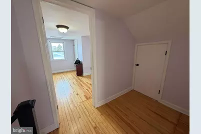 2250 Roosevelt Boulevard, Winchester, VA 22601 - Photo 21