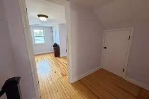 2250 Roosevelt Blvd, Winchester, VA 22601 - Photo 21