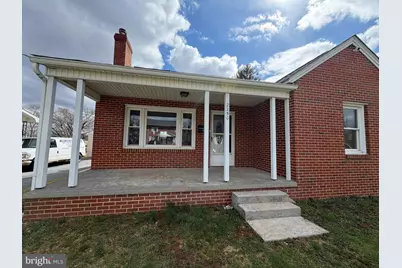 2250 Roosevelt Boulevard, Winchester, VA 22601 - Photo 3