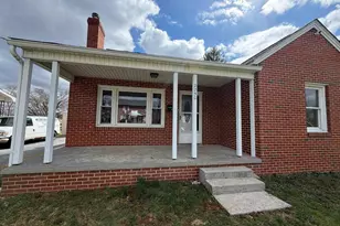 2250 Roosevelt Blvd, Winchester, VA 22601 - Photo 3