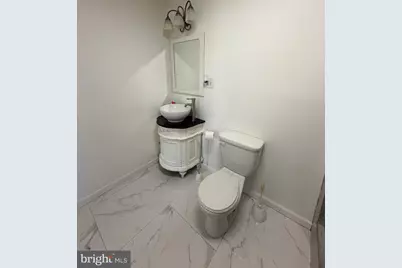 2250 Roosevelt Boulevard, Winchester, VA 22601 - Photo 19