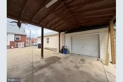 2250 Roosevelt Boulevard, Winchester, VA 22601 - Photo 51