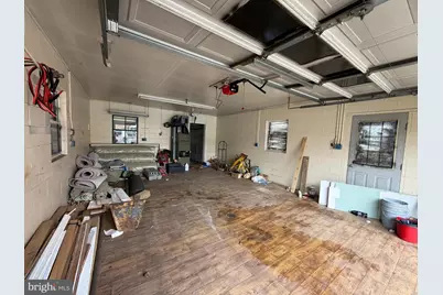 2250 Roosevelt Boulevard, Winchester, VA 22601 - Photo 61