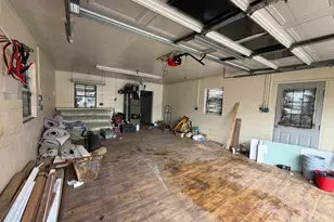 2250 Roosevelt Blvd, Winchester, VA 22601 - Photo 61