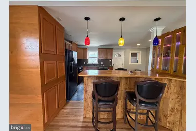 2250 Roosevelt Boulevard, Winchester, VA 22601 - Photo 7