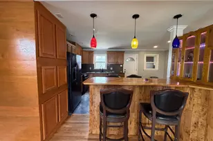 2250 Roosevelt Blvd, Winchester, VA 22601 - Photo 7