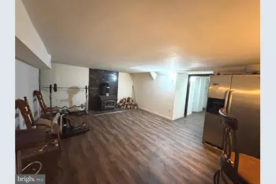 2250 Roosevelt Boulevard, Winchester, VA 22601 - Photo 33