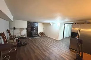 2250 Roosevelt Blvd, Winchester, VA 22601 - Photo 33