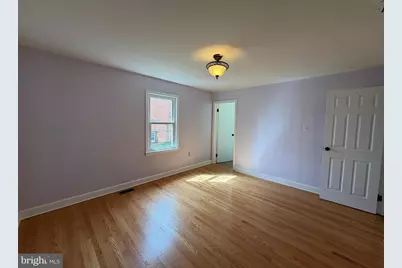 2250 Roosevelt Boulevard, Winchester, VA 22601 - Photo 11