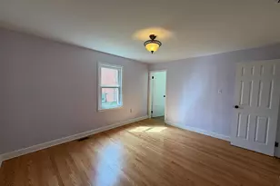 2250 Roosevelt Blvd, Winchester, VA 22601 - Photo 11