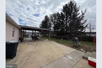 2250 Roosevelt Boulevard, Winchester, VA 22601 - Photo 45