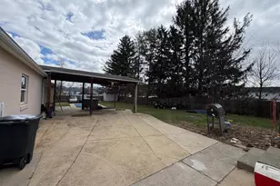 2250 Roosevelt Blvd, Winchester, VA 22601 - Photo 45