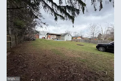 2250 Roosevelt Boulevard, Winchester, VA 22601 - Photo 49