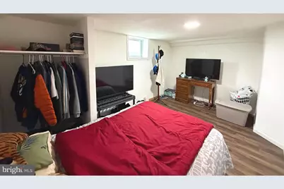 2250 Roosevelt Boulevard, Winchester, VA 22601 - Photo 41