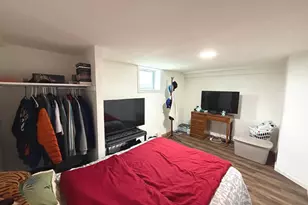 2250 Roosevelt Blvd, Winchester, VA 22601 - Photo 41