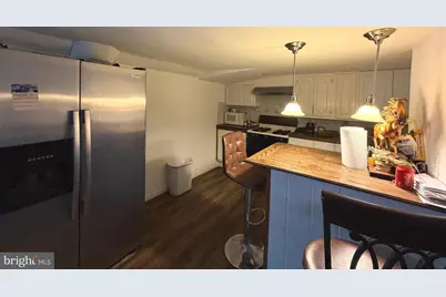 2250 Roosevelt Boulevard, Winchester, VA 22601 - Photo 35