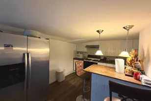 2250 Roosevelt Blvd, Winchester, VA 22601 - Photo 35