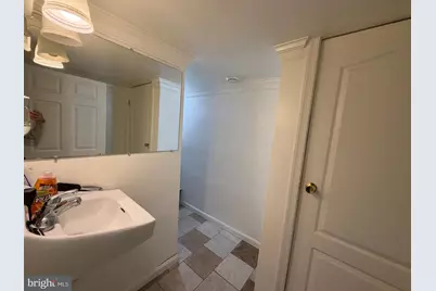 2250 Roosevelt Boulevard, Winchester, VA 22601 - Photo 43