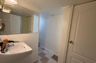 2250 Roosevelt Blvd, Winchester, VA 22601 - Photo 43