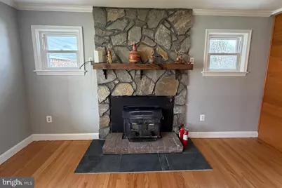 2250 Roosevelt Boulevard, Winchester, VA 22601 - Photo 5