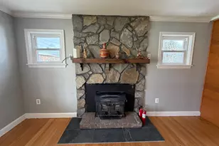 2250 Roosevelt Blvd, Winchester, VA 22601 - Photo 5