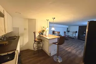 2250 Roosevelt Blvd, Winchester, VA 22601 - Photo 37