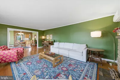 411 Van Fossen Street, Winchester, VA 22601 - Photo 9