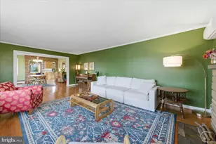 411 Van Fossen St, Winchester, VA 22601 - Photo 9