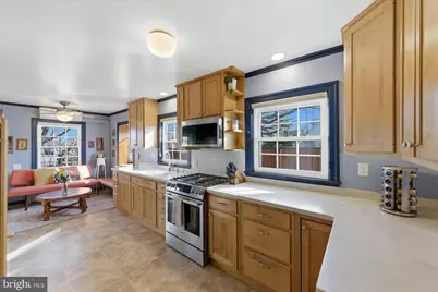 411 Van Fossen Street, Winchester, VA 22601 - Photo 23