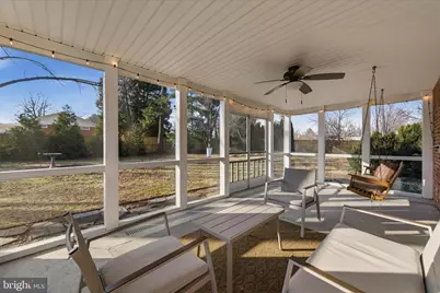 411 Van Fossen Street, Winchester, VA 22601 - Photo 59