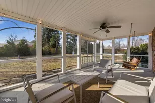 411 Van Fossen St, Winchester, VA 22601 - Photo 59