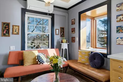 411 Van Fossen Street, Winchester, VA 22601 - Photo 17