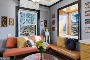 411 Van Fossen St, Winchester, VA 22601 - Photo 17