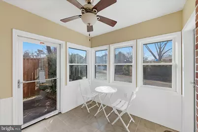 411 Van Fossen Street, Winchester, VA 22601 - Photo 25