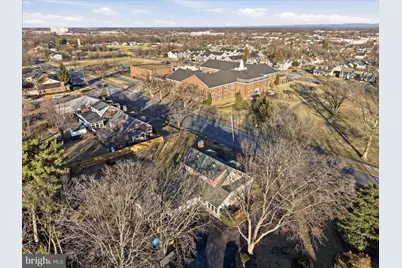 411 Van Fossen Street, Winchester, VA 22601 - Photo 75