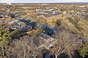 411 Van Fossen St, Winchester, VA 22601 - Photo 75