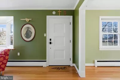 411 Van Fossen Street, Winchester, VA 22601 - Photo 7