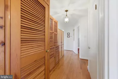 411 Van Fossen Street, Winchester, VA 22601 - Photo 27