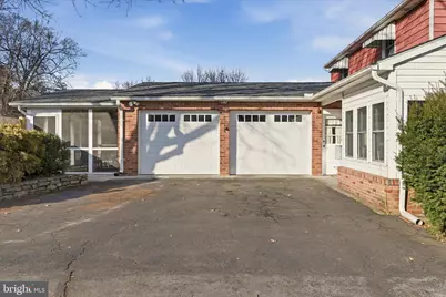 411 Van Fossen Street, Winchester, VA 22601 - Photo 65