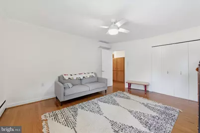 411 Van Fossen Street, Winchester, VA 22601 - Photo 29