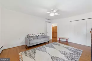 411 Van Fossen St, Winchester, VA 22601 - Photo 29