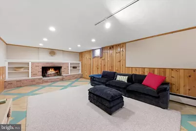 411 Van Fossen Street, Winchester, VA 22601 - Photo 53