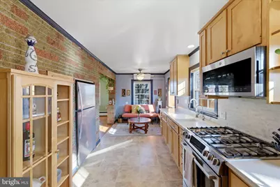 411 Van Fossen Street, Winchester, VA 22601 - Photo 21