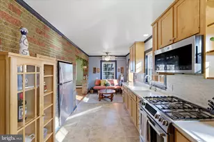 411 Van Fossen St, Winchester, VA 22601 - Photo 21