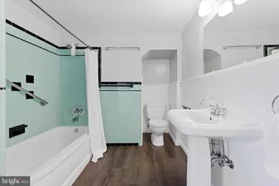 411 Van Fossen Street, Winchester, VA 22601 - Photo 45