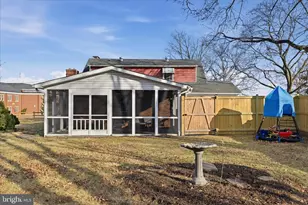 411 Van Fossen St, Winchester, VA 22601 - Photo 61