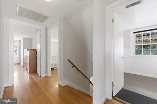 411 Van Fossen St, Winchester, VA 22601 - Photo 35