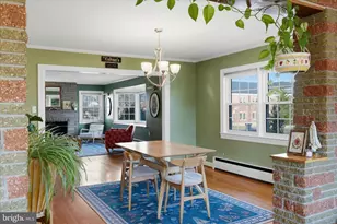 411 Van Fossen St, Winchester, VA 22601 - Photo 15