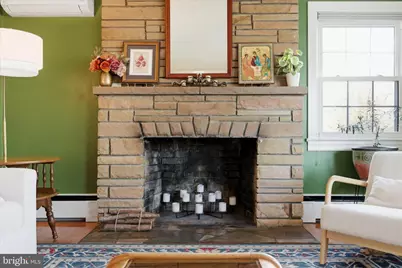 411 Van Fossen Street, Winchester, VA 22601 - Photo 11